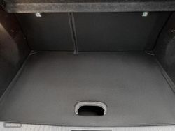 Renault Captur 1.0 TCE 90CV Techno Bitono - Miniatura 20