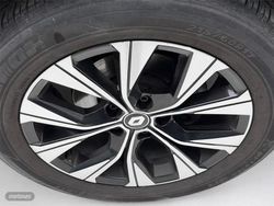 Renault Captur 1.0 TCE 90CV Techno Bitono - Miniatura 21