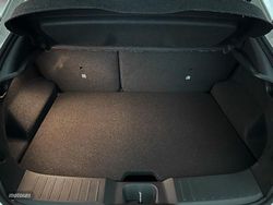 Nissan Juke 1.0 DIGT 114CV N-Connecta - Miniatura 21