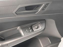 Volkswagen Caddy 2.0 TDI 102CV Origin 5+2 - Miniatura 15