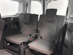 Volkswagen Caddy 2.0 TDI 102CV Origin 5+2 - Miniatura 18