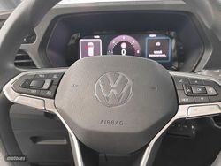 Volkswagen Caddy 2.0 TDI 102CV Origin 5+2 - Miniatura 9