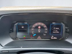 Volkswagen Caddy 2.0 TDI 122CV Origin DSG 5+2 - Miniatura 13