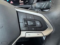 Volkswagen Caddy 2.0 TDI 122CV Origin DSG 5+2 - Miniatura 15