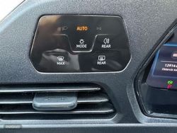 Volkswagen Caddy 2.0 TDI 122CV Origin DSG 5+2 - Miniatura 17