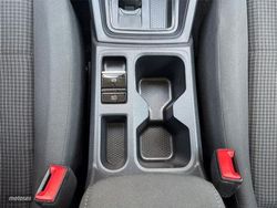 Volkswagen Caddy 2.0 TDI 122CV Origin DSG 5+2 - Miniatura 18