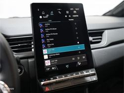 Renault Captur 1.0 TCE 90CV Techno Bitono - Miniatura 13