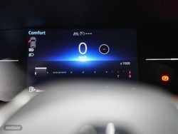 Renault Captur 1.0 TCE 90CV Techno Bitono - Miniatura 15