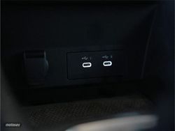 Renault Captur 1.0 TCE 90CV Techno Bitono - Miniatura 16