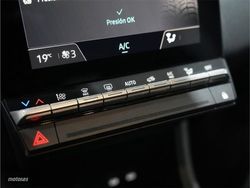Renault Captur 1.0 TCE 90CV Techno Bitono - Miniatura 17