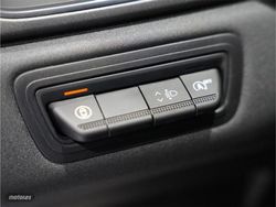 Renault Captur 1.0 TCE 90CV Techno Bitono - Miniatura 18