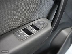 Renault Captur 1.0 TCE 90CV Techno Bitono - Miniatura 20