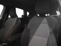 Renault Captur 1.0 TCE 90CV Techno Bitono - Miniatura 22