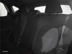 Renault Captur 1.0 TCE 90CV Techno Bitono - Miniatura 23