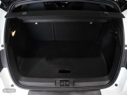Renault Captur 1.0 TCE 90CV Techno Bitono - Miniatura 24