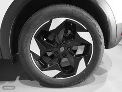 Renault Captur 1.0 TCE 90CV Techno Bitono - Miniatura 27