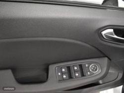 Renault Clio 1.0 TCE 90CV Evolution - Miniatura 12