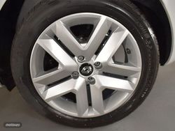 Renault Clio 1.0 TCE 90CV Evolution - Miniatura 16
