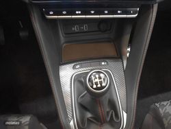 MG ZS 1.5 106CV Comfort MT - Miniatura 16