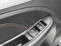 MG ZS 1.5 106CV Comfort MT - Miniatura 17