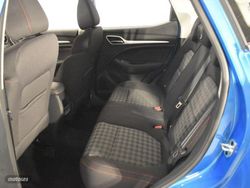 MG ZS 1.5 106CV Comfort MT - Miniatura 20