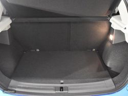 MG ZS 1.5 106CV Comfort MT - Miniatura 21