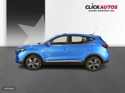 MG ZS 1.5 106CV Comfort MT - Miniatura 4