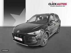 MG ZS 1.5 Hybrid+ 197CV Comfort AT - Miniatura 1