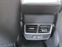 MG ZS 1.5 Hybrid+ 197CV Comfort AT - Miniatura 13