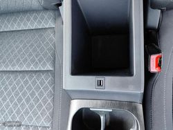 MG ZS 1.5 Hybrid+ 197CV Comfort AT - Miniatura 15