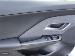 MG ZS 1.5 Hybrid+ 197CV Comfort AT - Miniatura 17