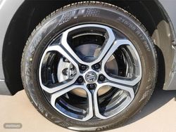 MG ZS 1.5 Hybrid+ 197CV Comfort AT - Miniatura 20