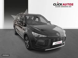 MG ZS 1.5 Hybrid+ 197CV Comfort AT - Miniatura 3