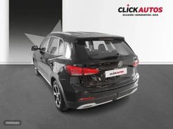 MG ZS 1.5 Hybrid+ 197CV Comfort AT - Miniatura 6