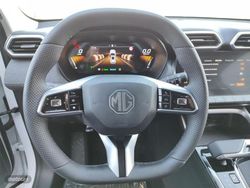 MG ZS 1.5 Hybrid+ 197CV Comfort AT - Miniatura 7