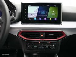 Seat Arona 1.0 TSI 115CV FR Special Edition - Miniatura 12