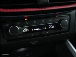 Seat Arona 1.0 TSI 115CV FR Special Edition - Miniatura 14
