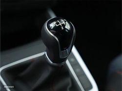 Seat Arona 1.0 TSI 115CV FR Special Edition - Miniatura 15