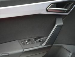 Seat Arona 1.0 TSI 115CV FR Special Edition - Miniatura 16