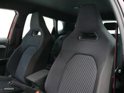 Seat Arona 1.0 TSI 115CV FR Special Edition - Miniatura 18