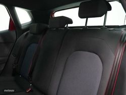 Seat Arona 1.0 TSI 115CV FR Special Edition - Miniatura 19
