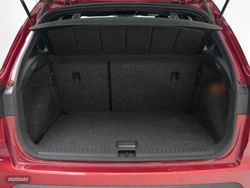 Seat Arona 1.0 TSI 115CV FR Special Edition - Miniatura 20