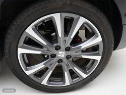 Seat Arona 1.0 TSI 115CV FR Special Edition - Miniatura 21