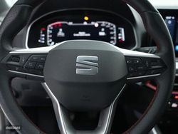 Seat Arona 1.0 TSI 115CV FR Special Edition - Miniatura 8