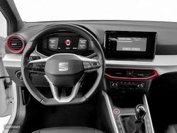 Seat Arona 1.0 TSI 115CV FR Special Edition - Miniatura 9