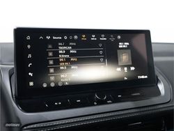 Nissan Qashqai 1.5 e-Power 190CV N-Connecta - Miniatura 13