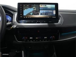 Nissan Qashqai 1.5 e-Power 190CV N-Connecta - Miniatura 14