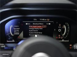 Nissan Qashqai 1.5 e-Power 190CV N-Connecta - Miniatura 15