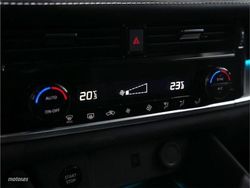 Nissan Qashqai 1.5 e-Power 190CV N-Connecta - Miniatura 16