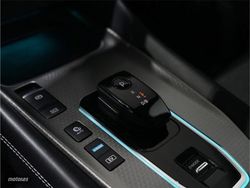 Nissan Qashqai 1.5 e-Power 190CV N-Connecta - Miniatura 17